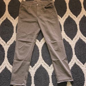 American Eagle Tomgirl pant